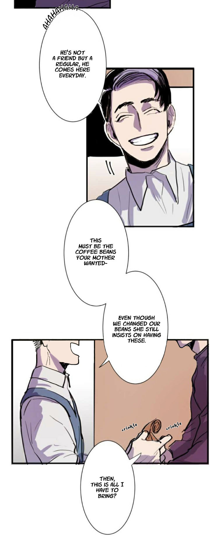 In-Your-Eyes-By-Down-Eng page 25