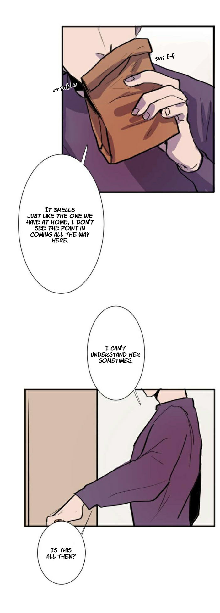 In-Your-Eyes-By-Down-Eng page 26