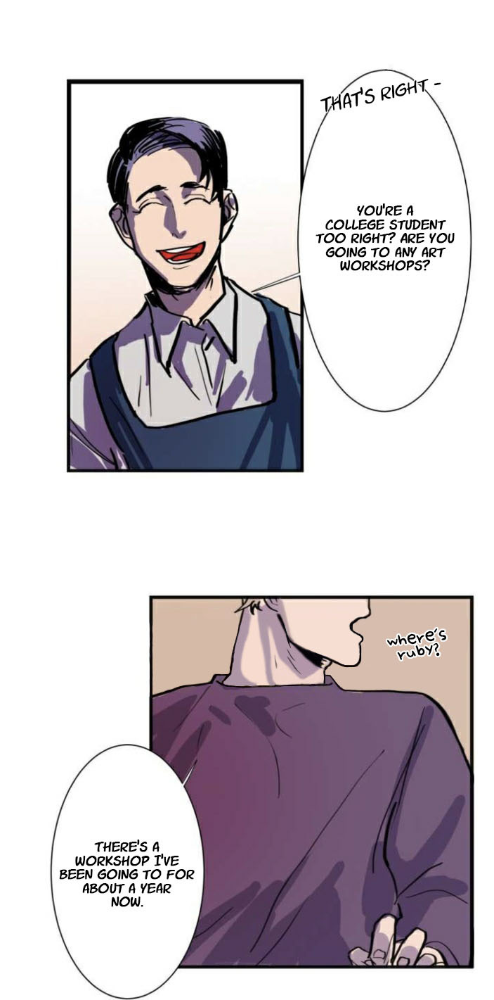 In-Your-Eyes-By-Down-Eng page 27