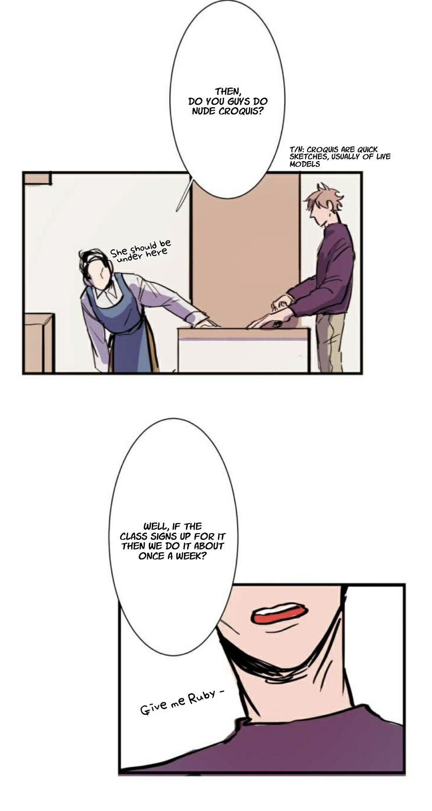 In-Your-Eyes-By-Down-Eng page 28