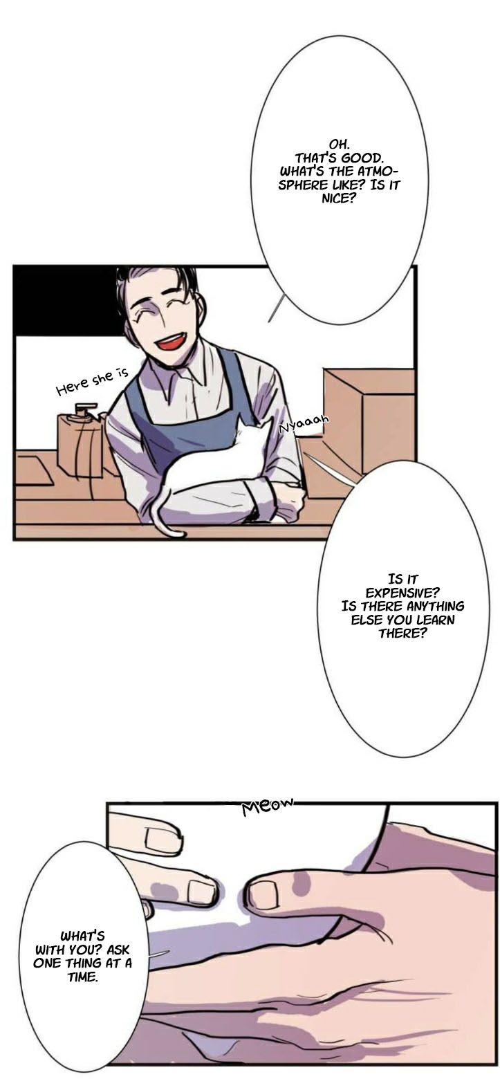 In-Your-Eyes-By-Down-Eng page 29
