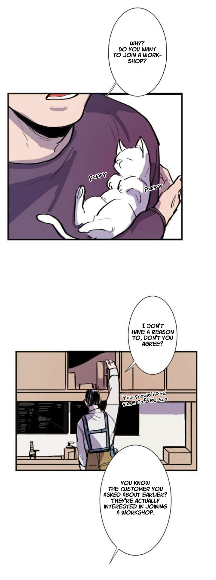 In-Your-Eyes-By-Down-Eng page 30