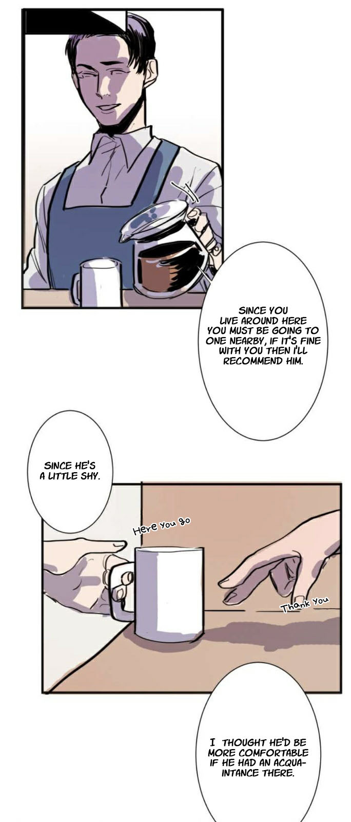 In-Your-Eyes-By-Down-Eng page 31