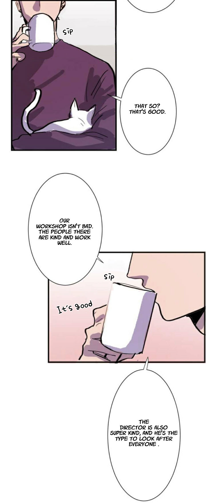 In-Your-Eyes-By-Down-Eng page 32