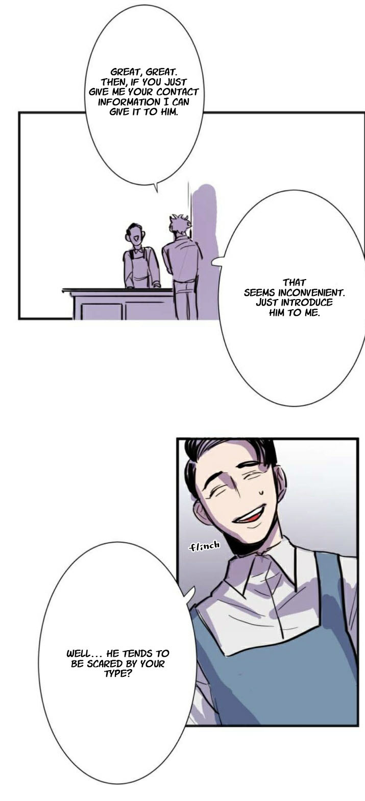 In-Your-Eyes-By-Down-Eng page 33
