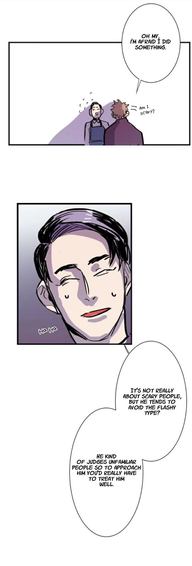 In-Your-Eyes-By-Down-Eng page 34