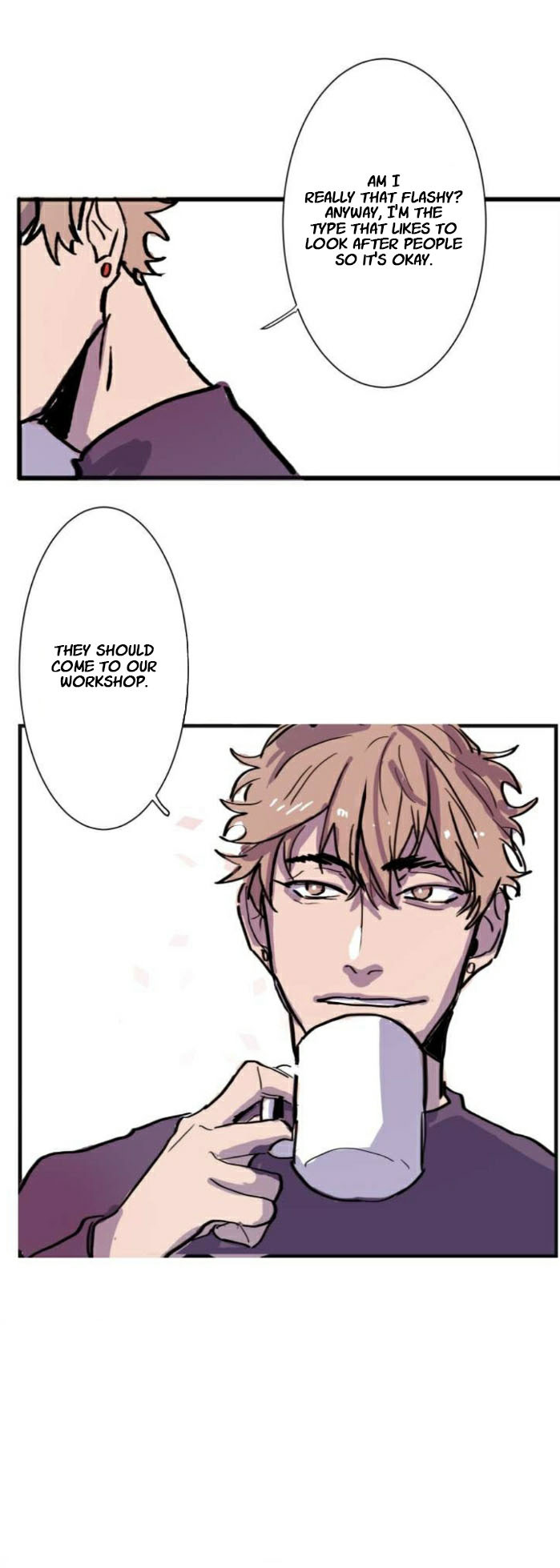 In-Your-Eyes-By-Down-Eng page 35