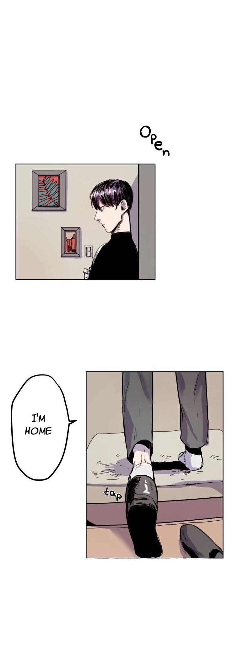 In-Your-Eyes-By-Down-Eng chapter_005 thumbnail