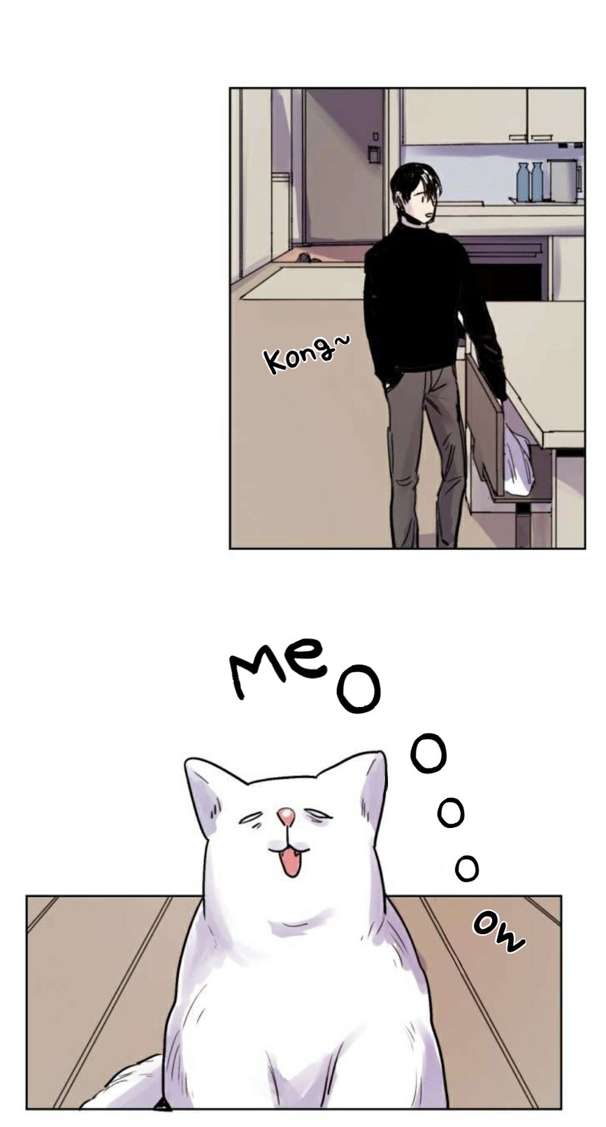 In-Your-Eyes-By-Down-Eng page 3