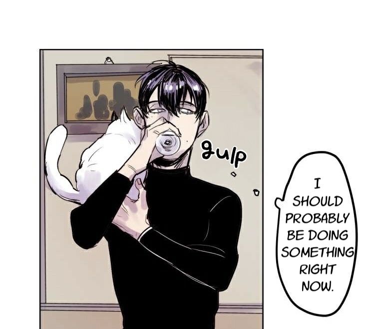 In-Your-Eyes-By-Down-Eng page 6