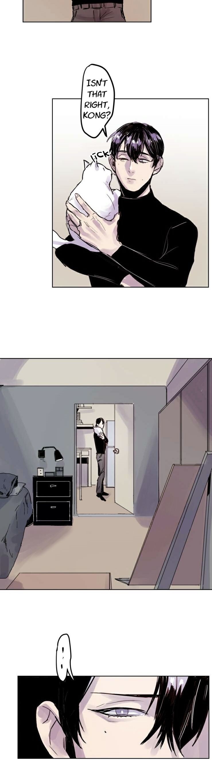 In-Your-Eyes-By-Down-Eng page 7