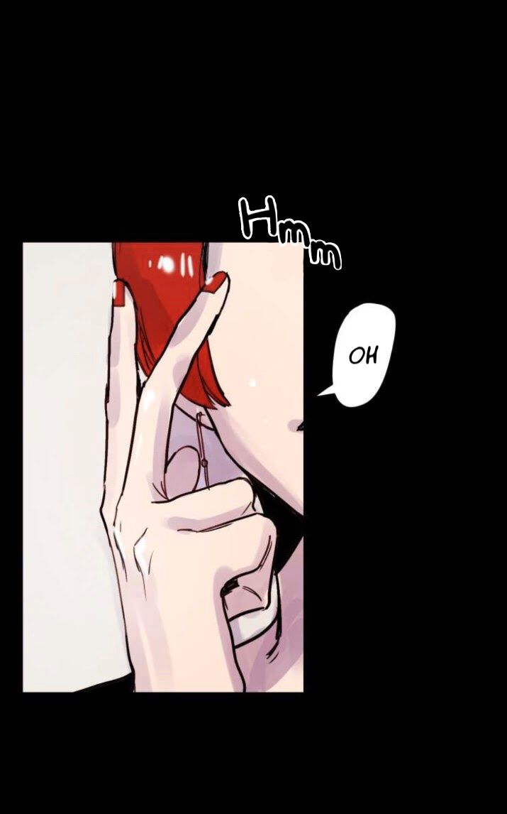In-Your-Eyes-By-Down-Eng page 8