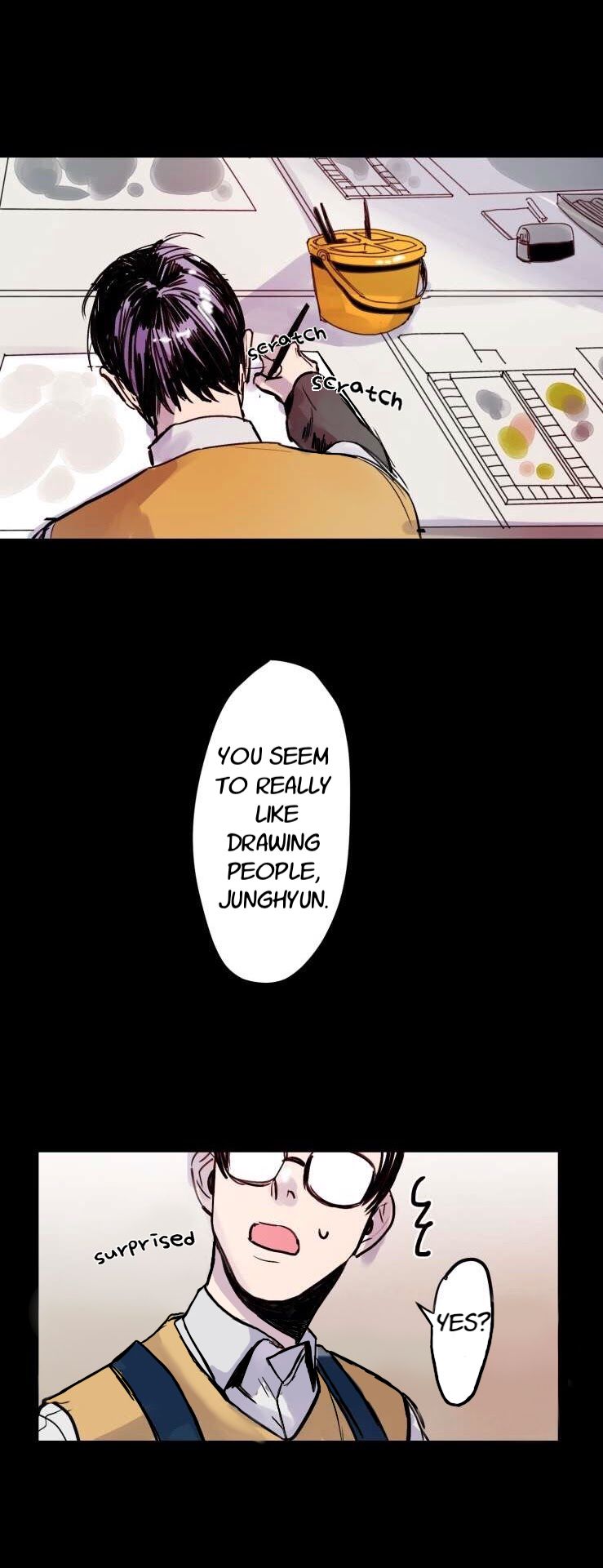 In-Your-Eyes-By-Down-Eng page 9
