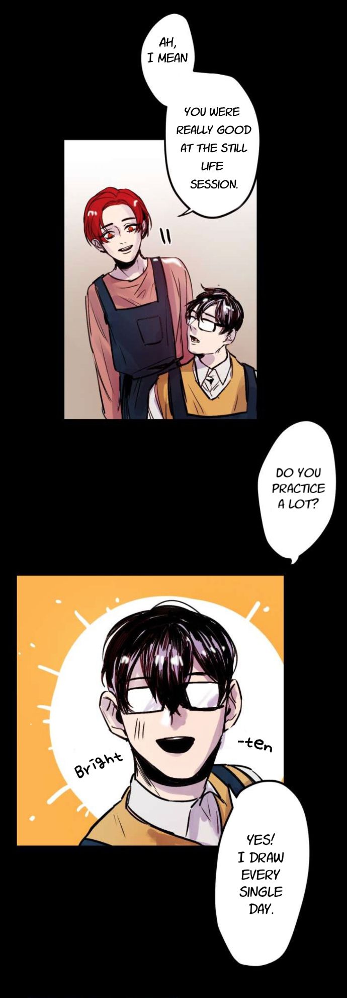 In-Your-Eyes-By-Down-Eng page 10