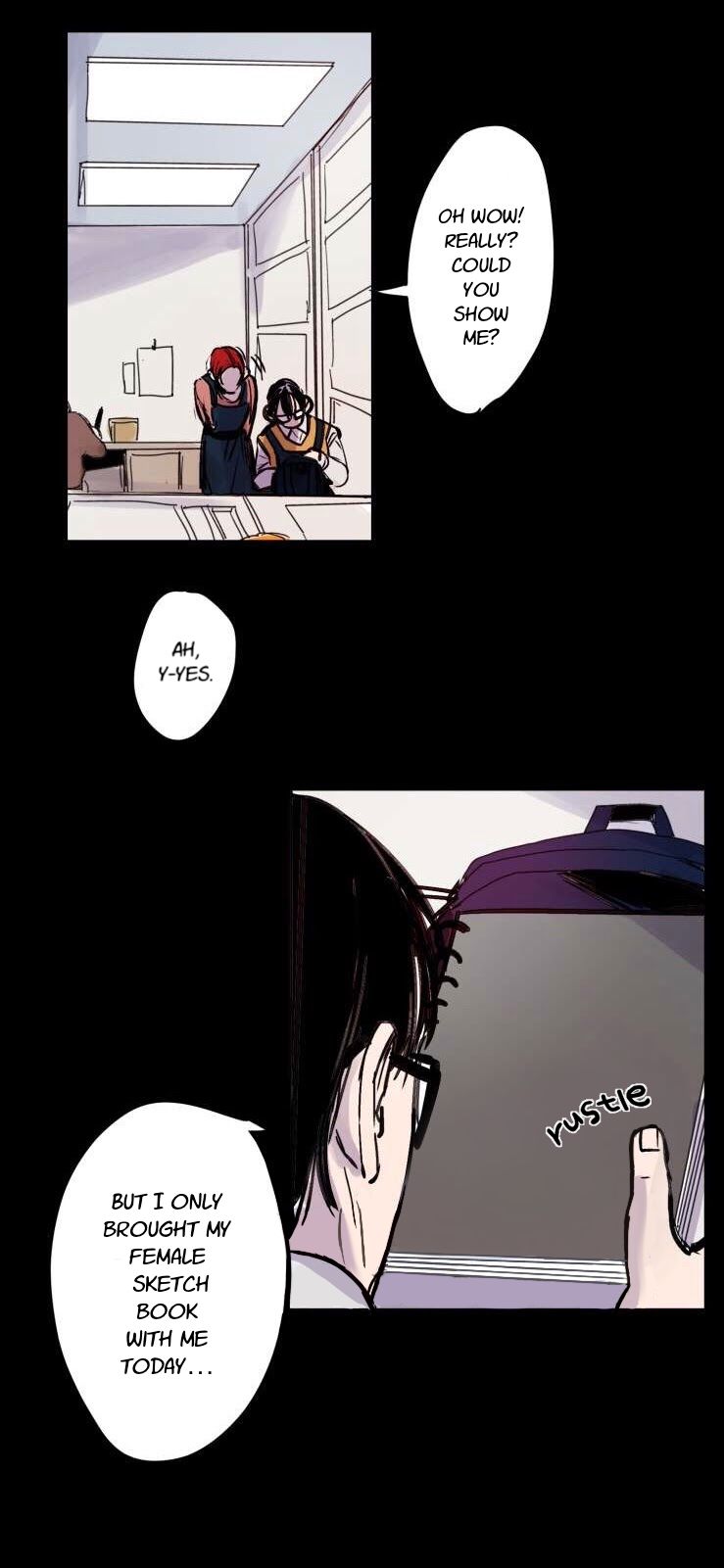 In-Your-Eyes-By-Down-Eng page 11