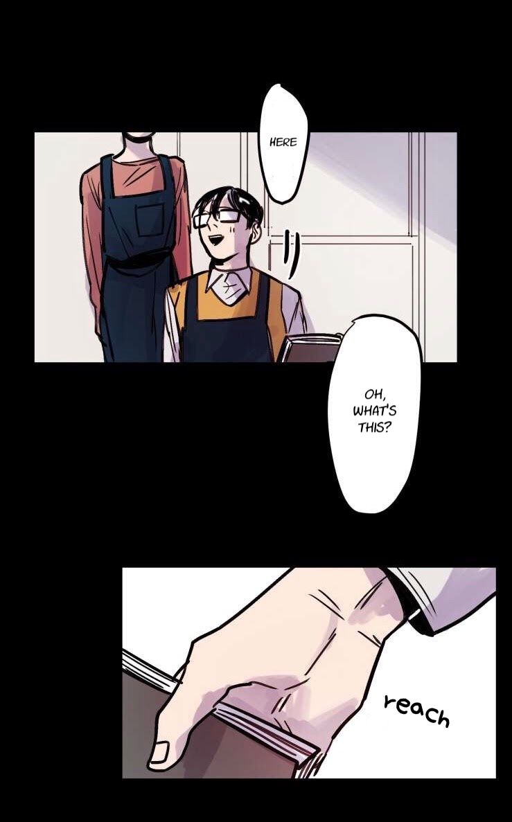 In-Your-Eyes-By-Down-Eng page 12