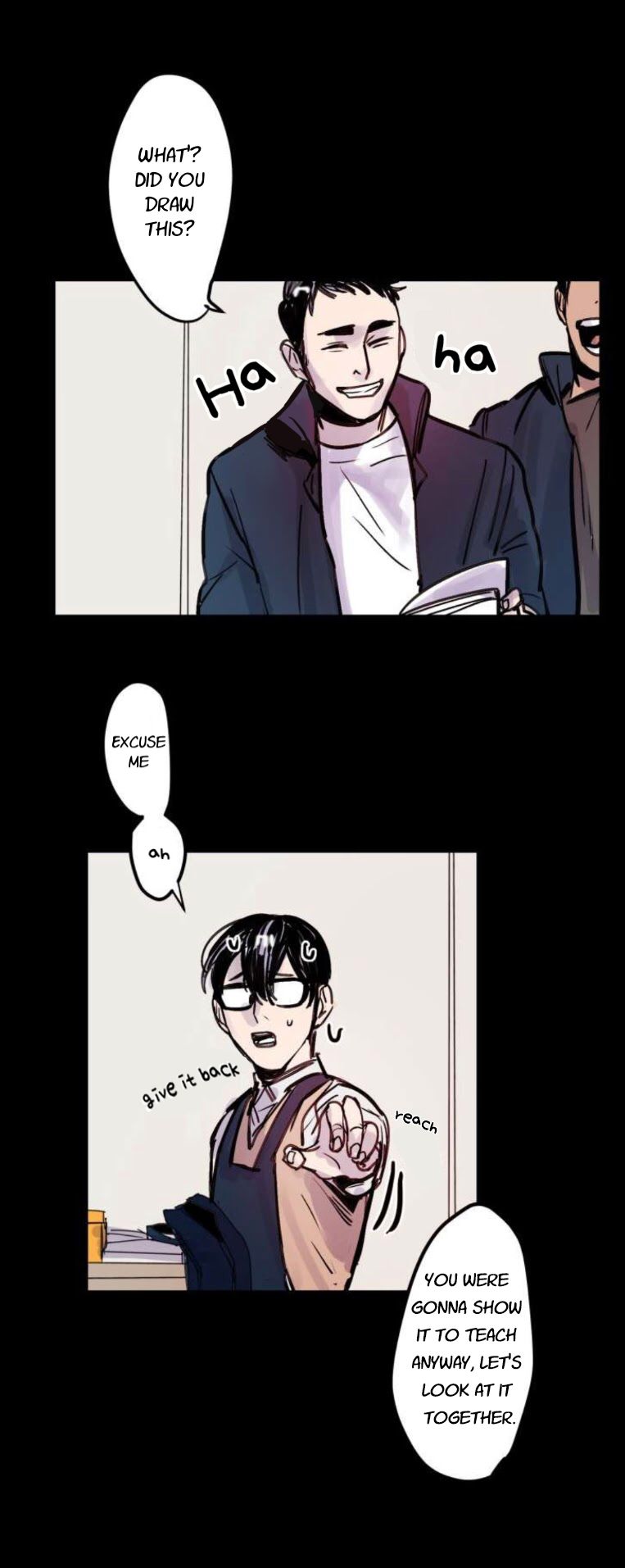In-Your-Eyes-By-Down-Eng page 13