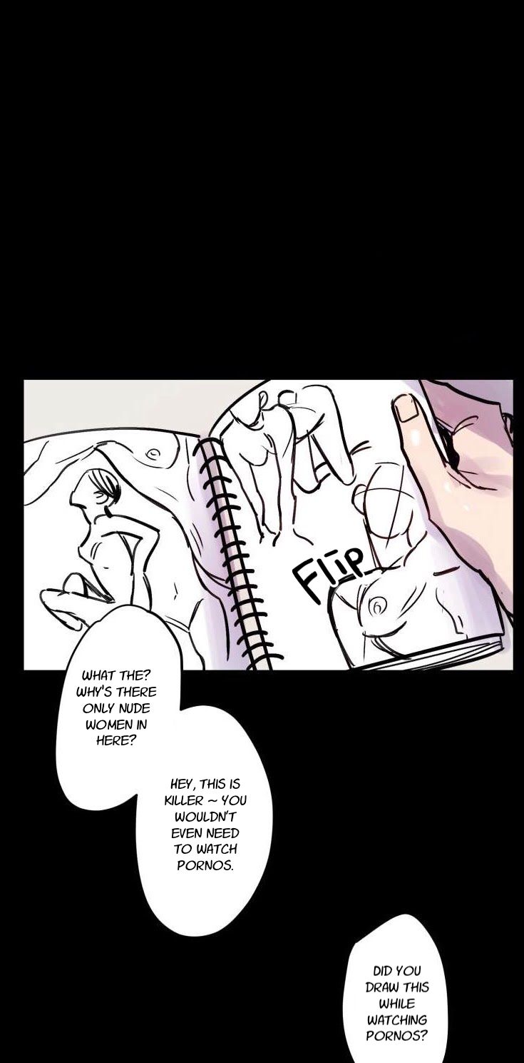 In-Your-Eyes-By-Down-Eng page 14