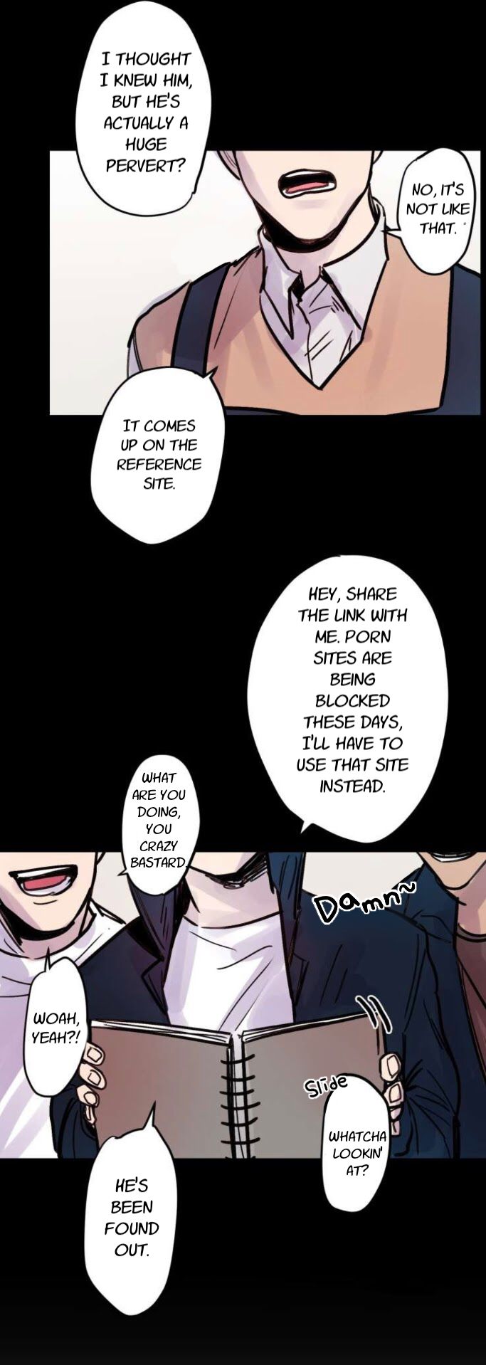 In-Your-Eyes-By-Down-Eng page 15