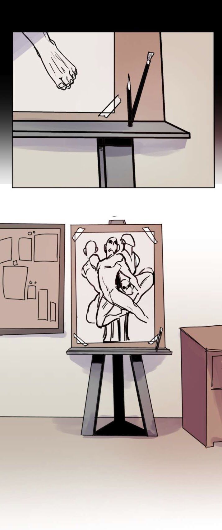 In-Your-Eyes-By-Down-Eng page 17