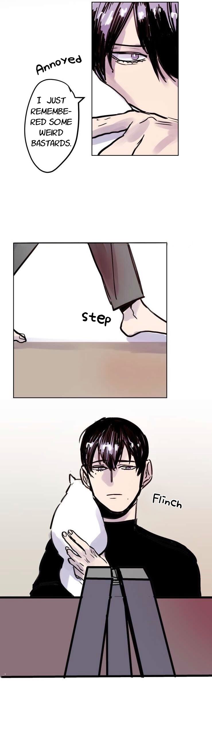 In-Your-Eyes-By-Down-Eng page 18