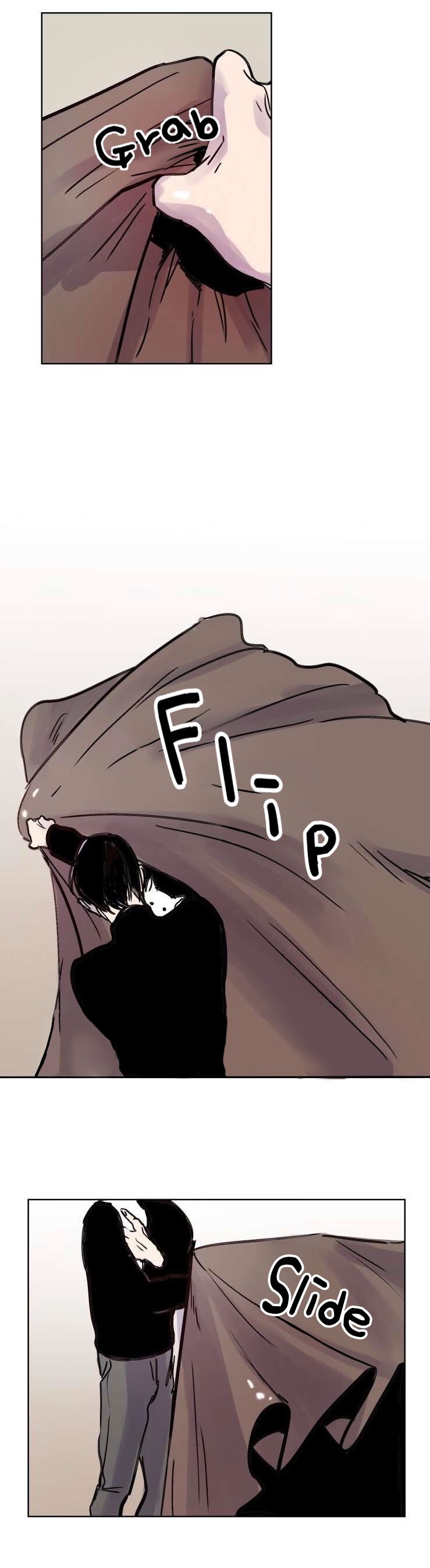 In-Your-Eyes-By-Down-Eng page 19