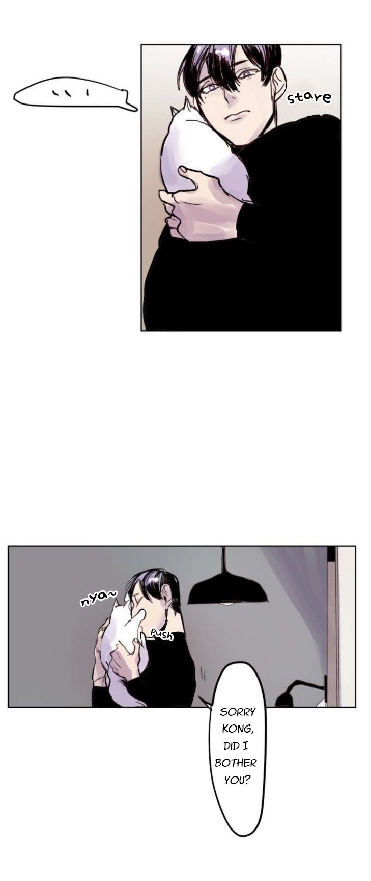 In-Your-Eyes-By-Down-Eng page 20