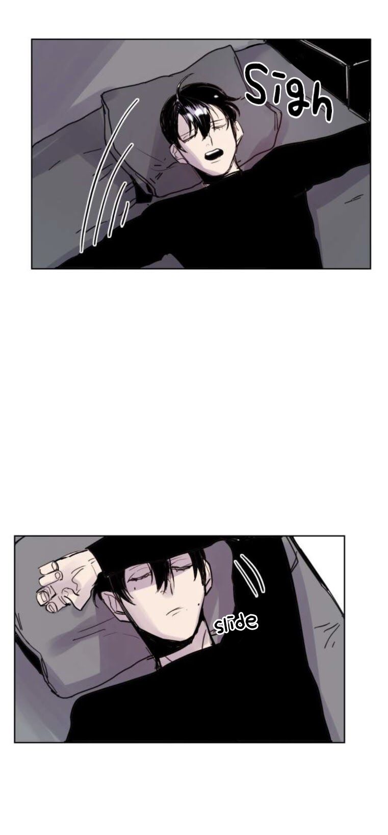 In-Your-Eyes-By-Down-Eng page 22