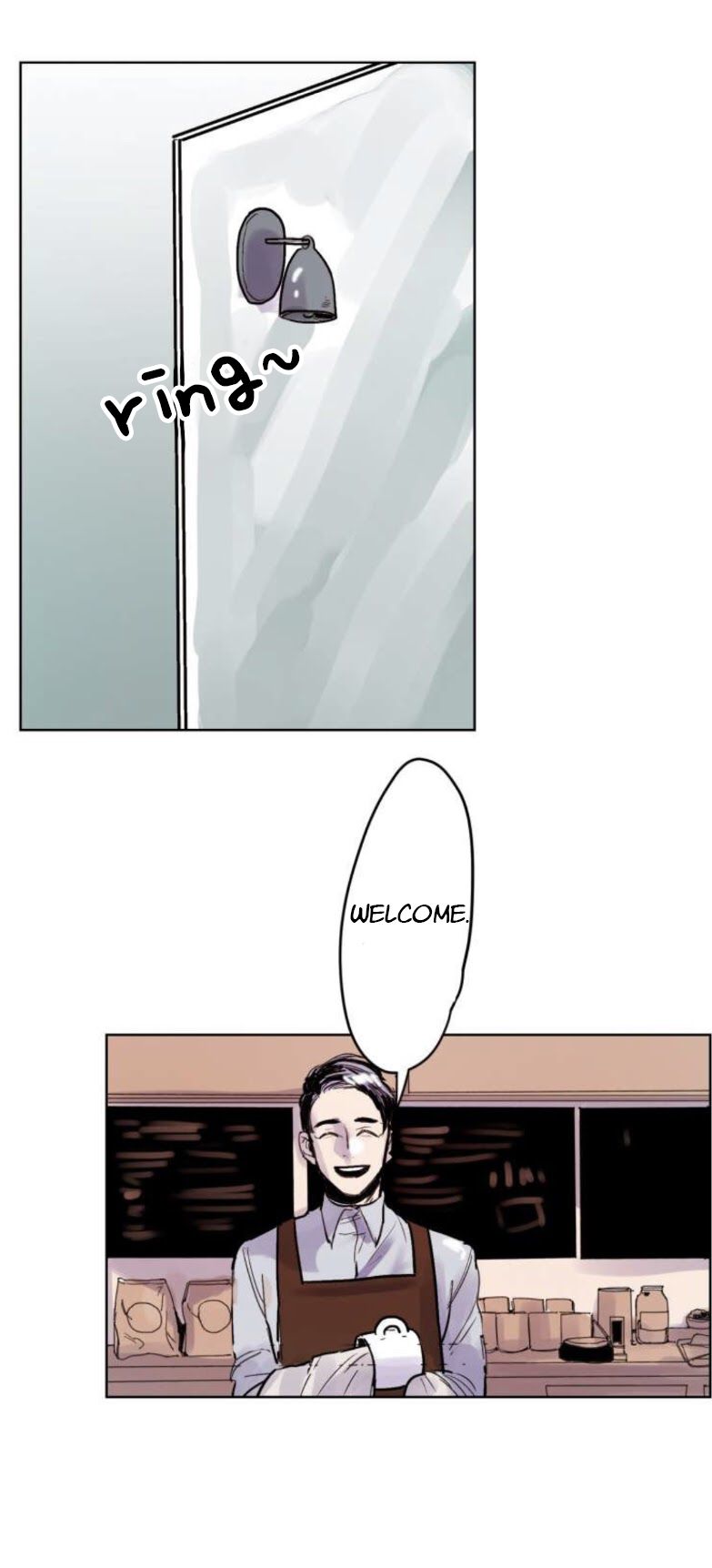 In-Your-Eyes-By-Down-Eng page 24
