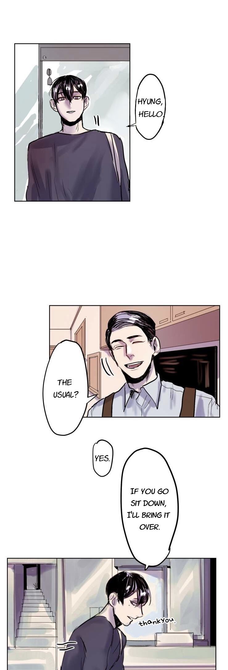 In-Your-Eyes-By-Down-Eng page 25