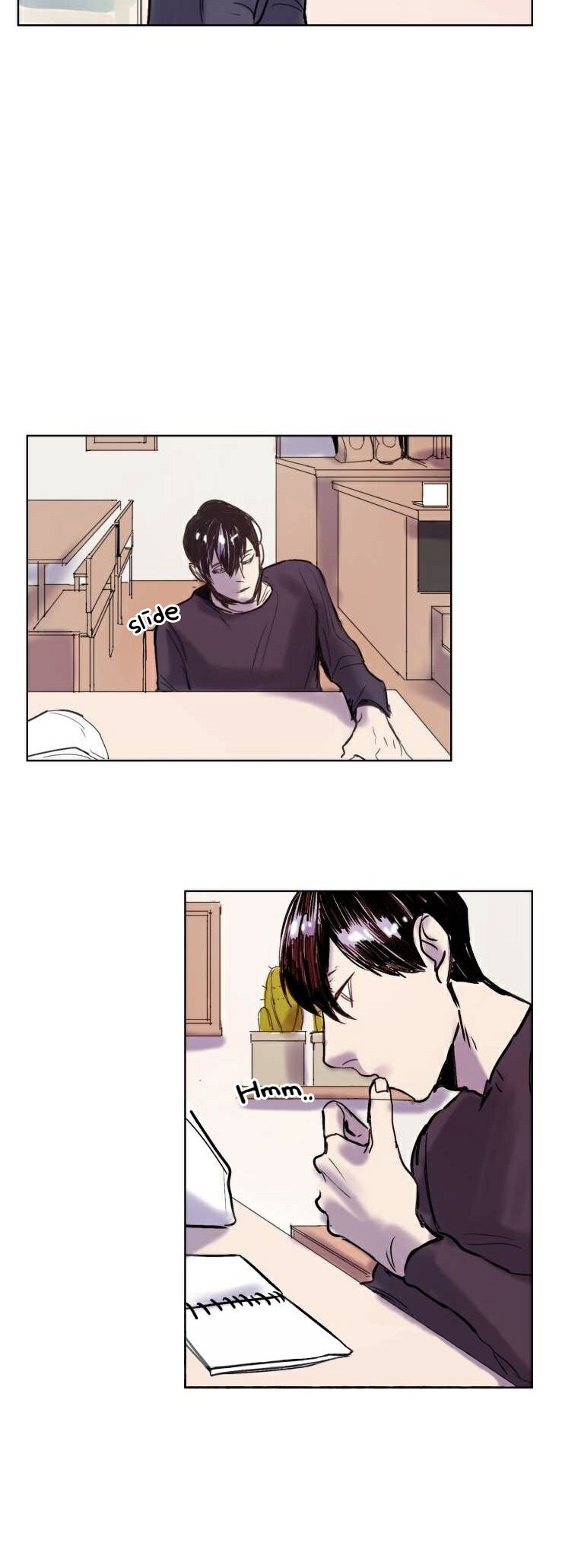 In-Your-Eyes-By-Down-Eng page 26