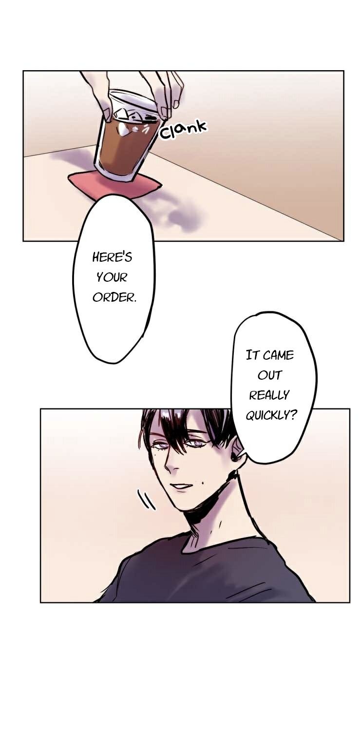 In-Your-Eyes-By-Down-Eng page 27