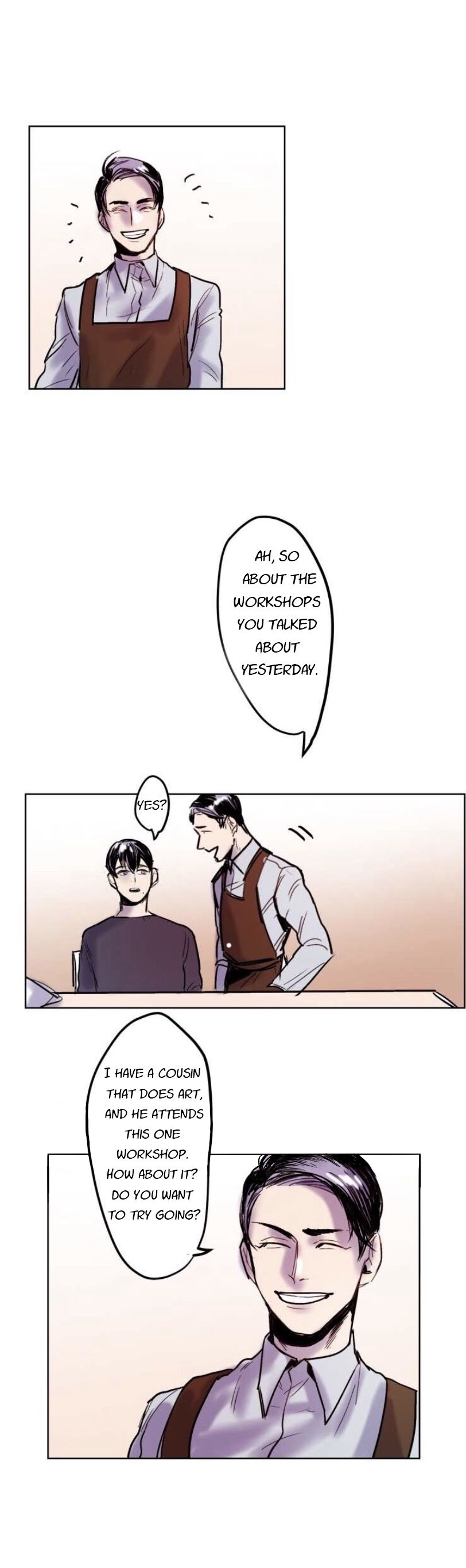 In-Your-Eyes-By-Down-Eng page 28