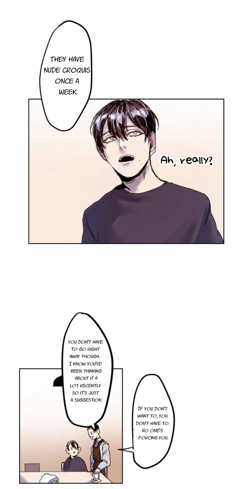In-Your-Eyes-By-Down-Eng page 29