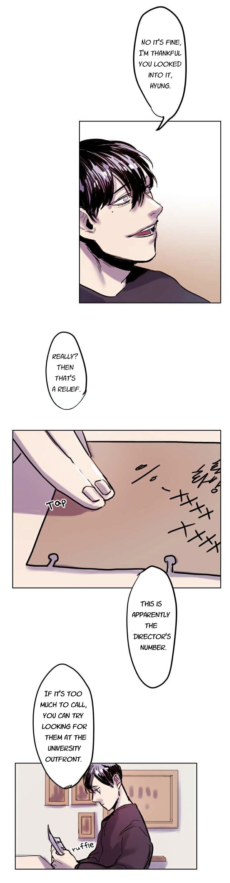 In-Your-Eyes-By-Down-Eng page 30