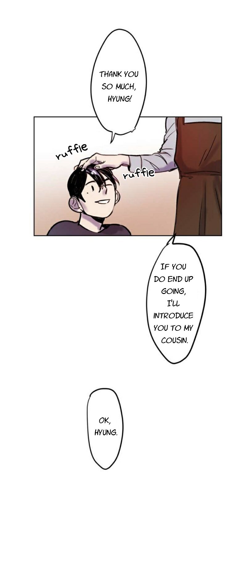 In-Your-Eyes-By-Down-Eng page 31
