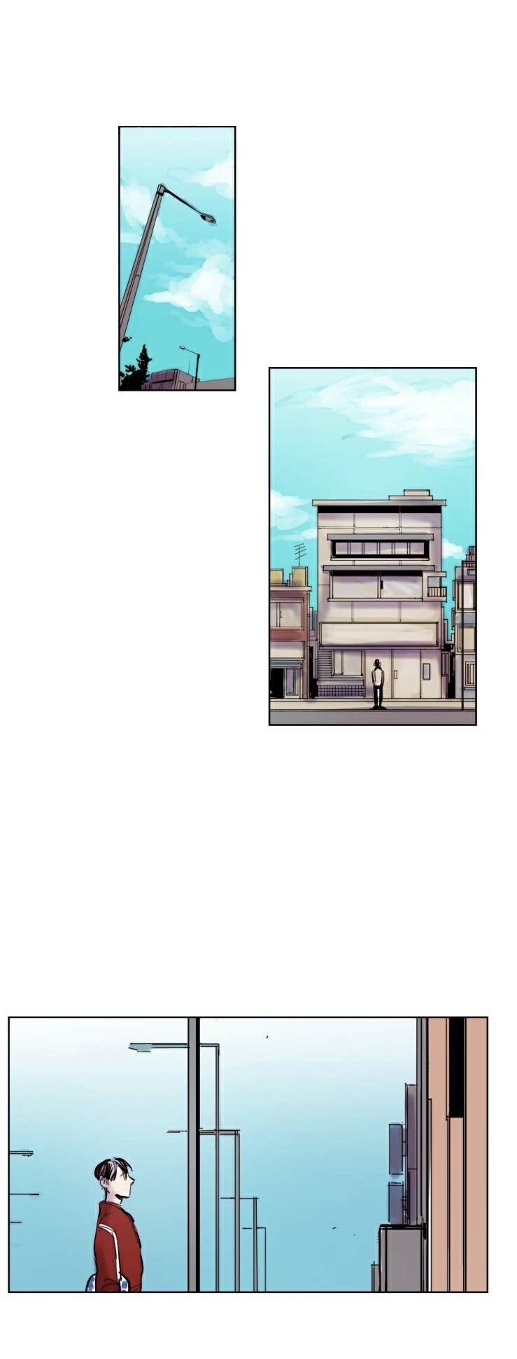 In-Your-Eyes-By-Down-Eng page 32