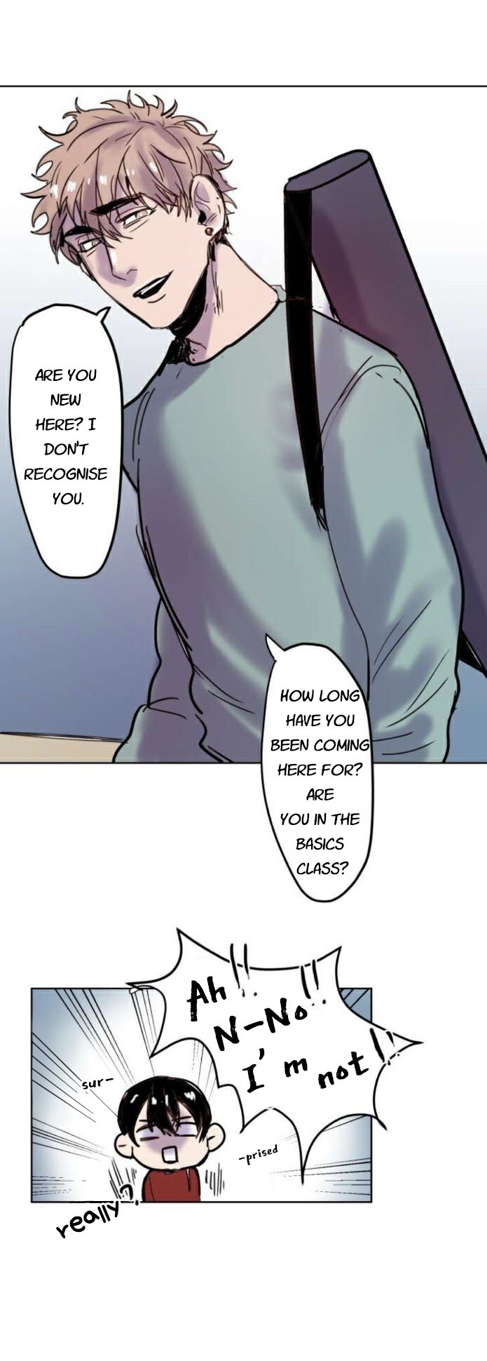 In-Your-Eyes-By-Down-Eng page 34