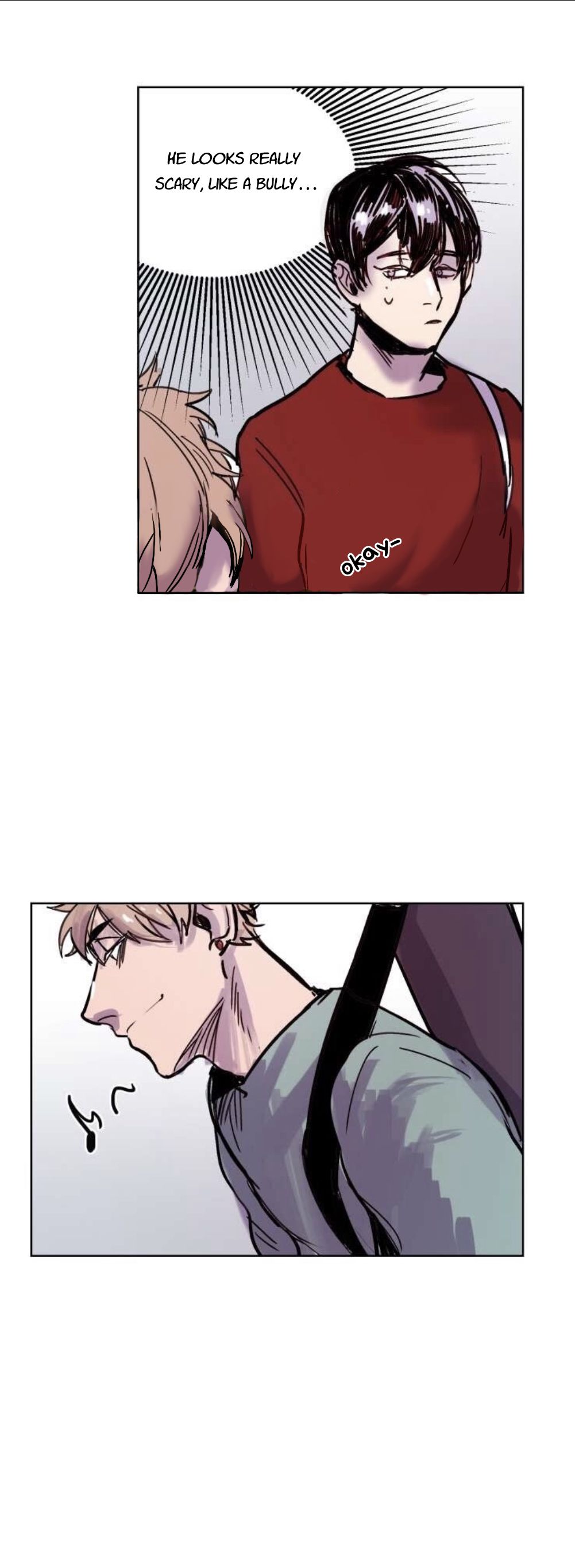 In-Your-Eyes-By-Down-Eng page 35