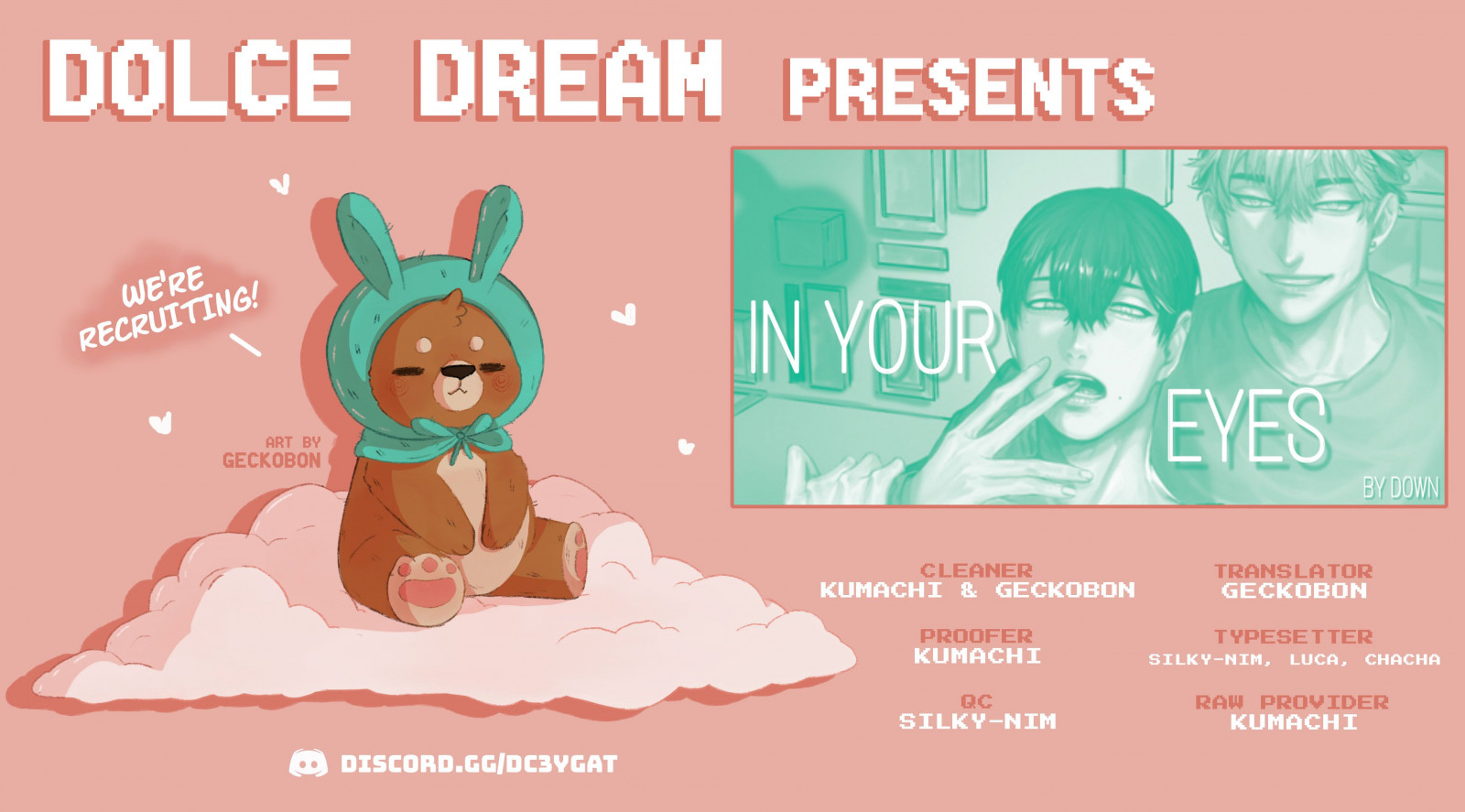 In-Your-Eyes-By-Down-Eng chapter_006 thumbnail