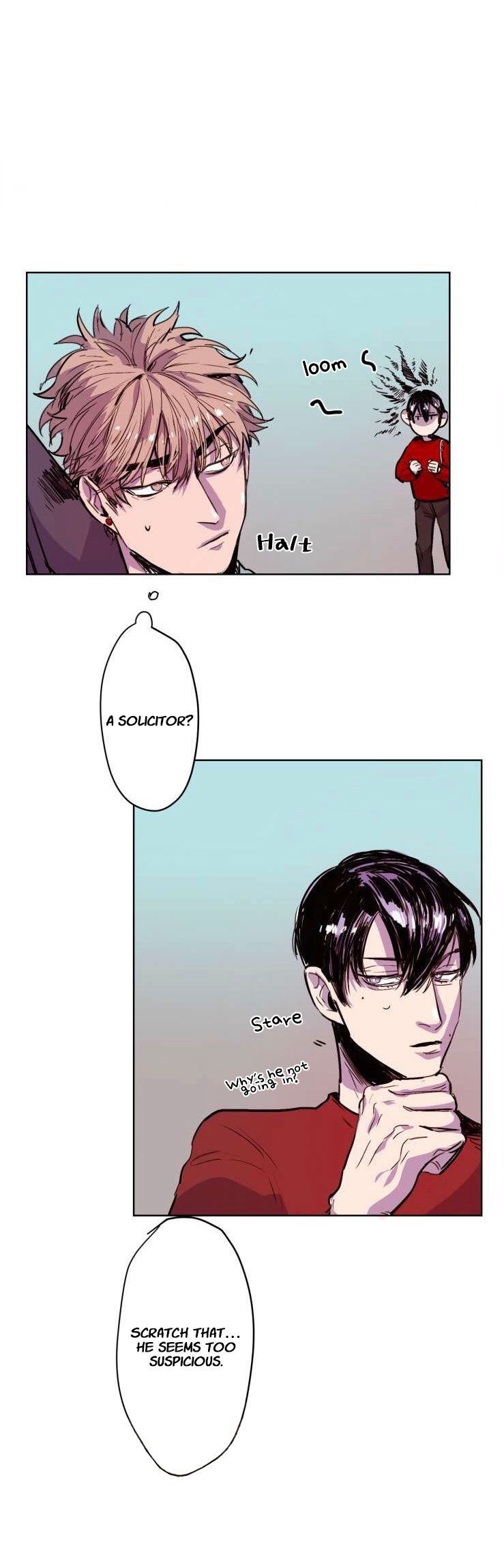 In-Your-Eyes-By-Down-Eng page 2