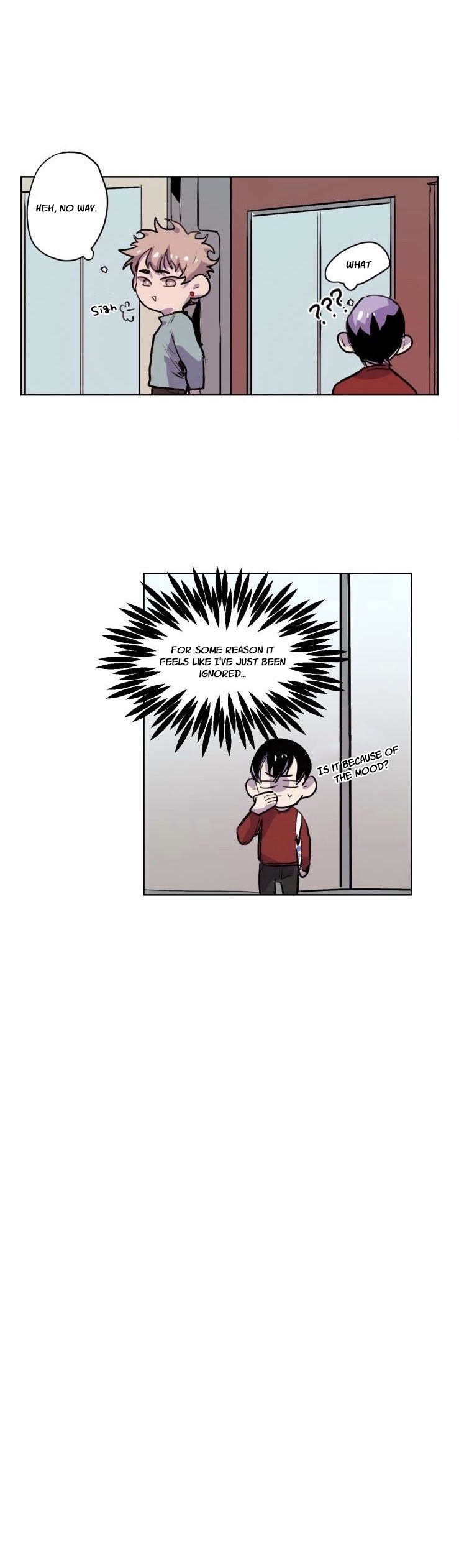 In-Your-Eyes-By-Down-Eng page 5