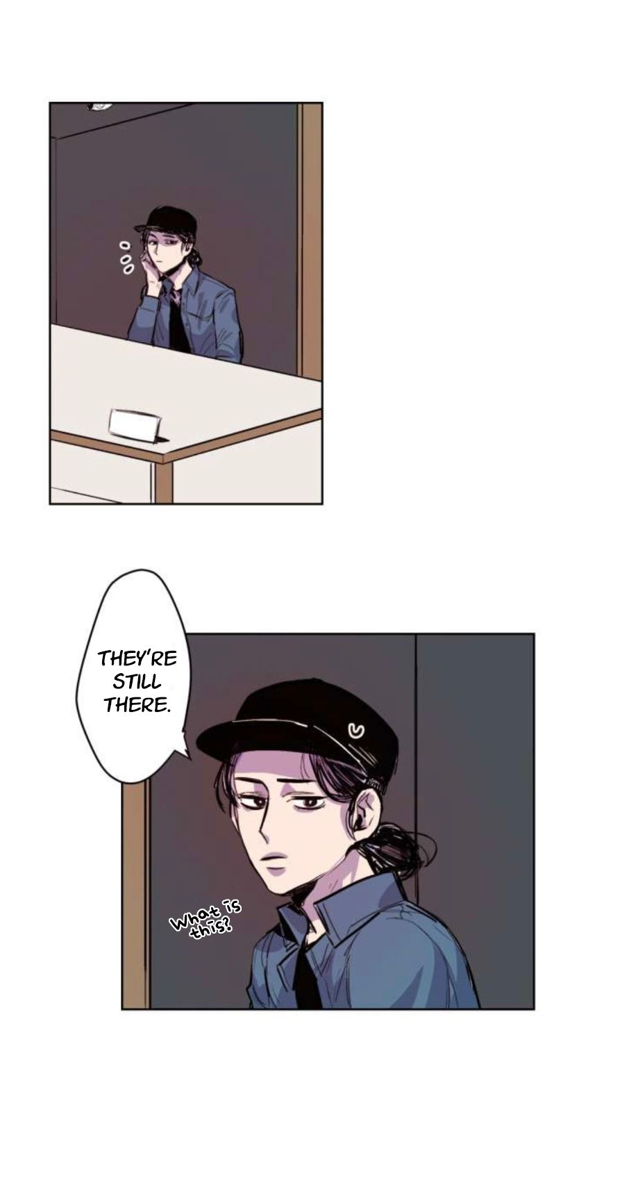 In-Your-Eyes-By-Down-Eng page 6