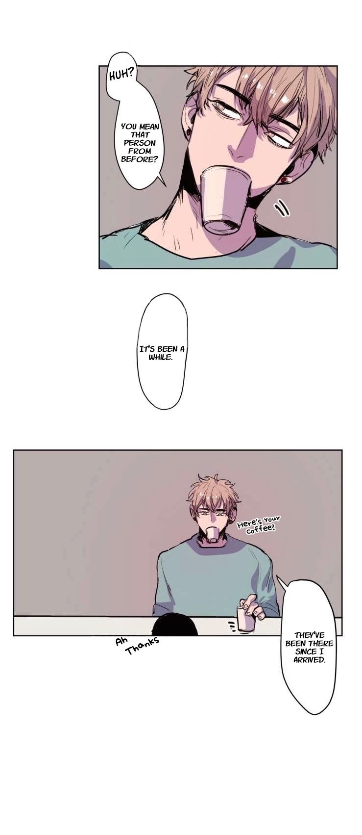 In-Your-Eyes-By-Down-Eng page 7