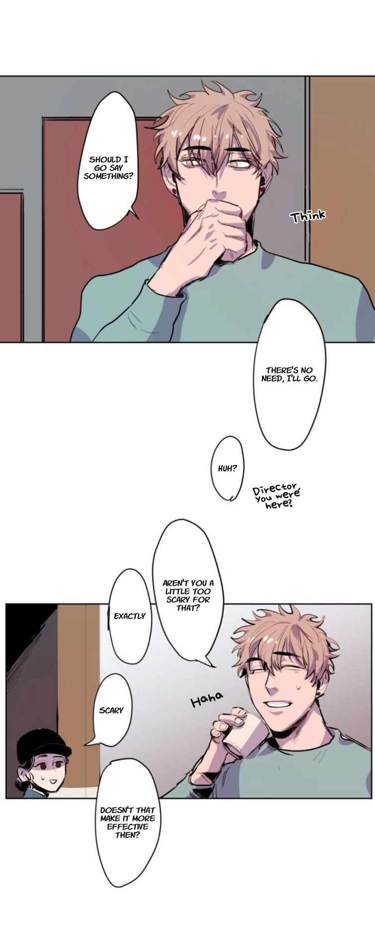 In-Your-Eyes-By-Down-Eng page 8