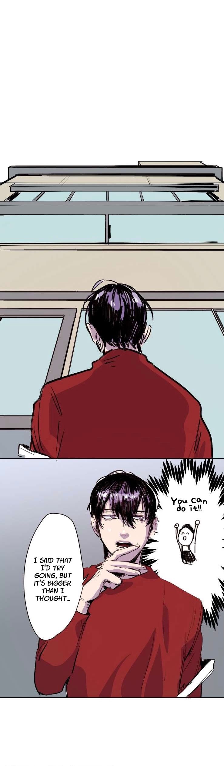 In-Your-Eyes-By-Down-Eng page 9