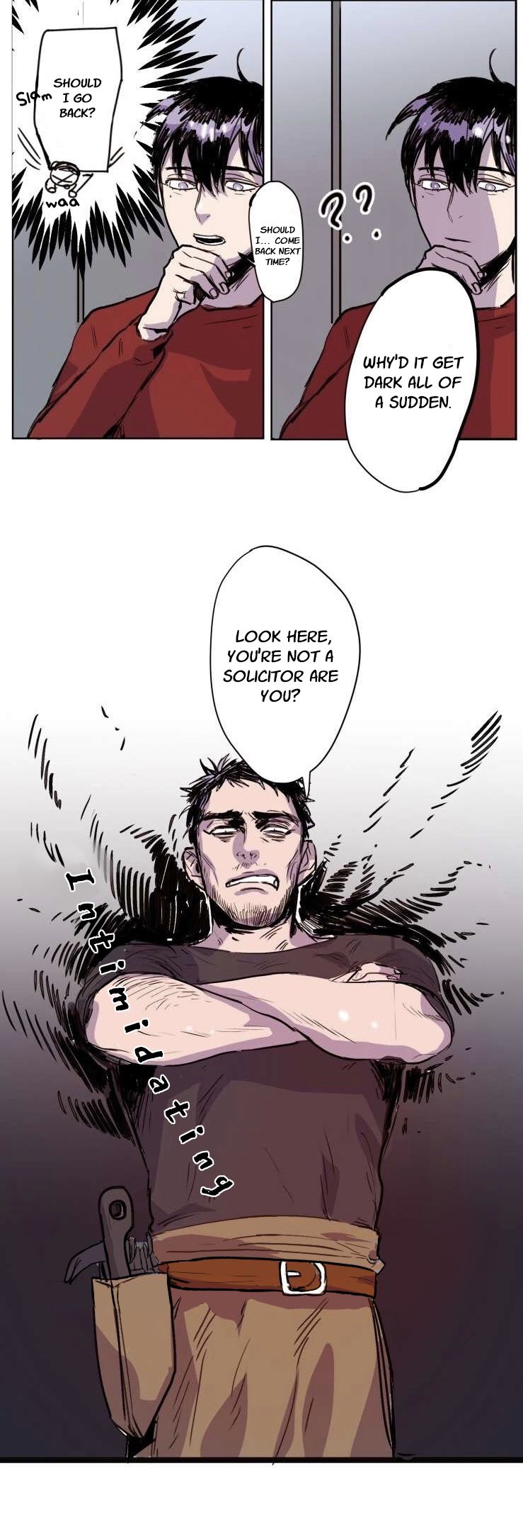 In-Your-Eyes-By-Down-Eng page 10