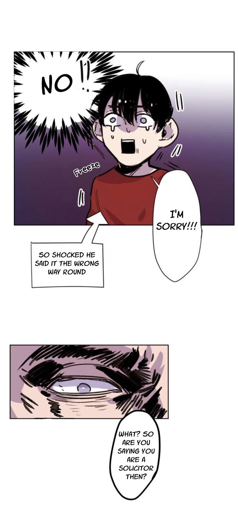 In-Your-Eyes-By-Down-Eng page 11