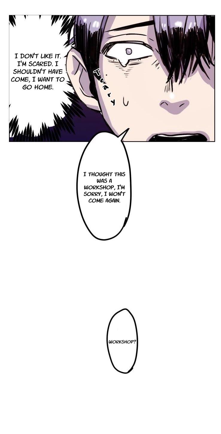 In-Your-Eyes-By-Down-Eng page 12