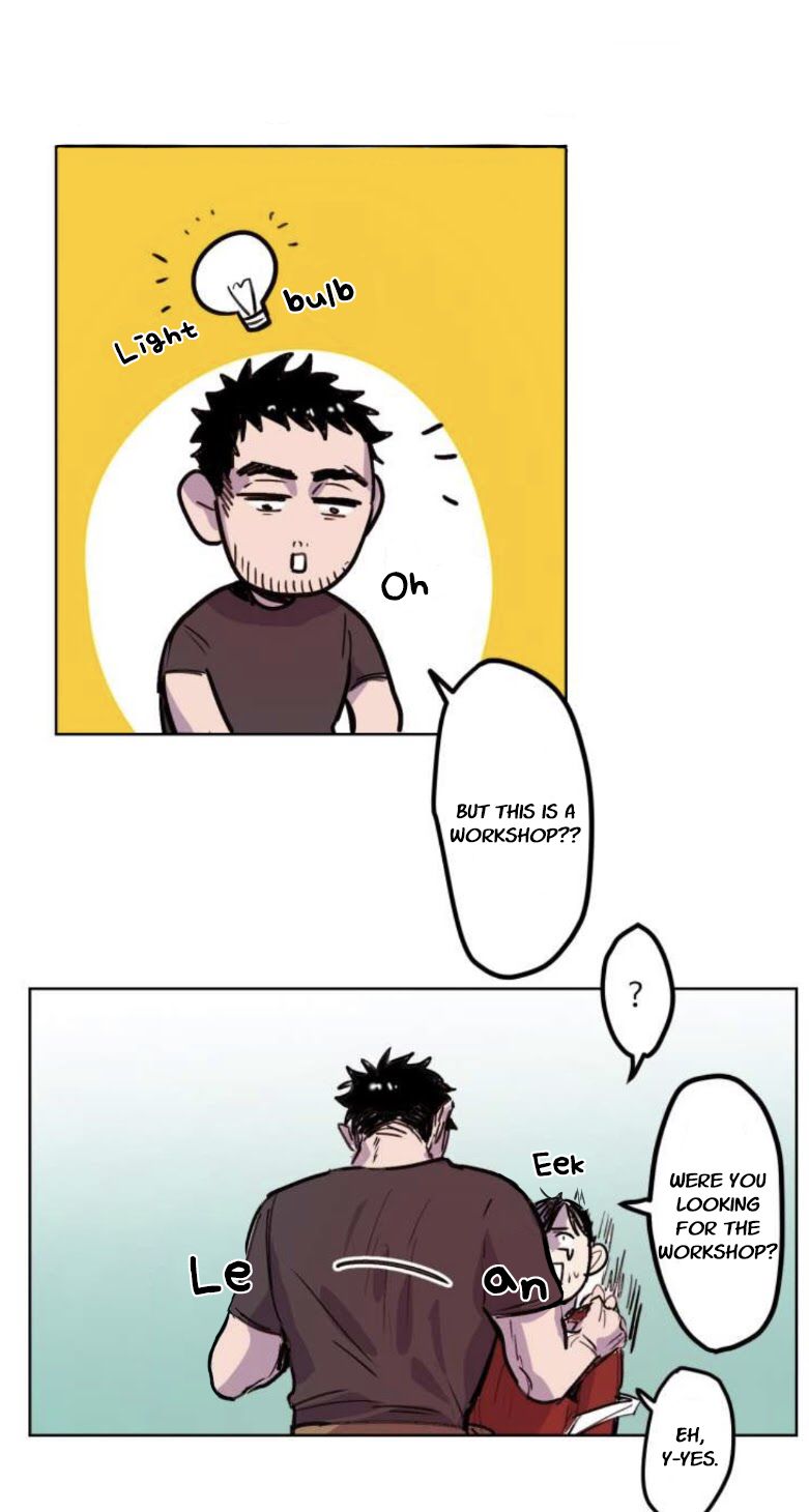 In-Your-Eyes-By-Down-Eng page 13